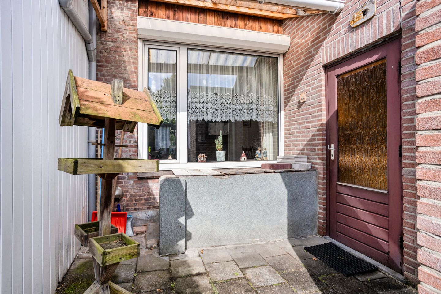 Photo 29 of Grotestraat 13