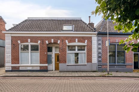 Grotestraat thumbnail