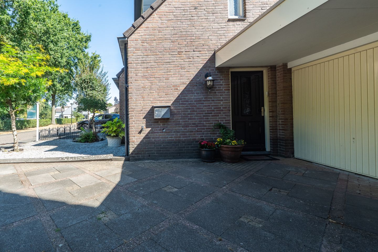 Foto 5 van Molengang 9