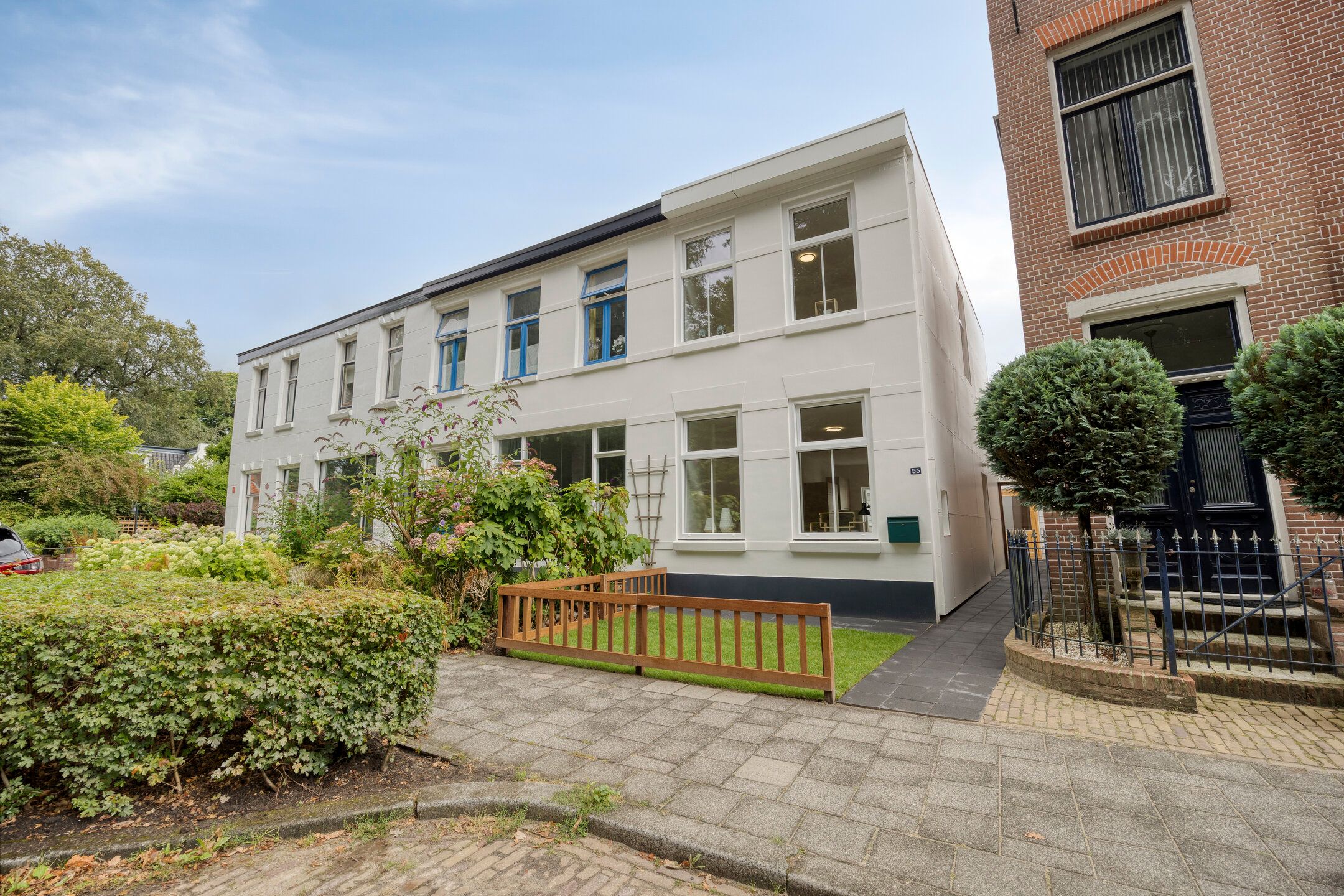 Beilerstraat 53