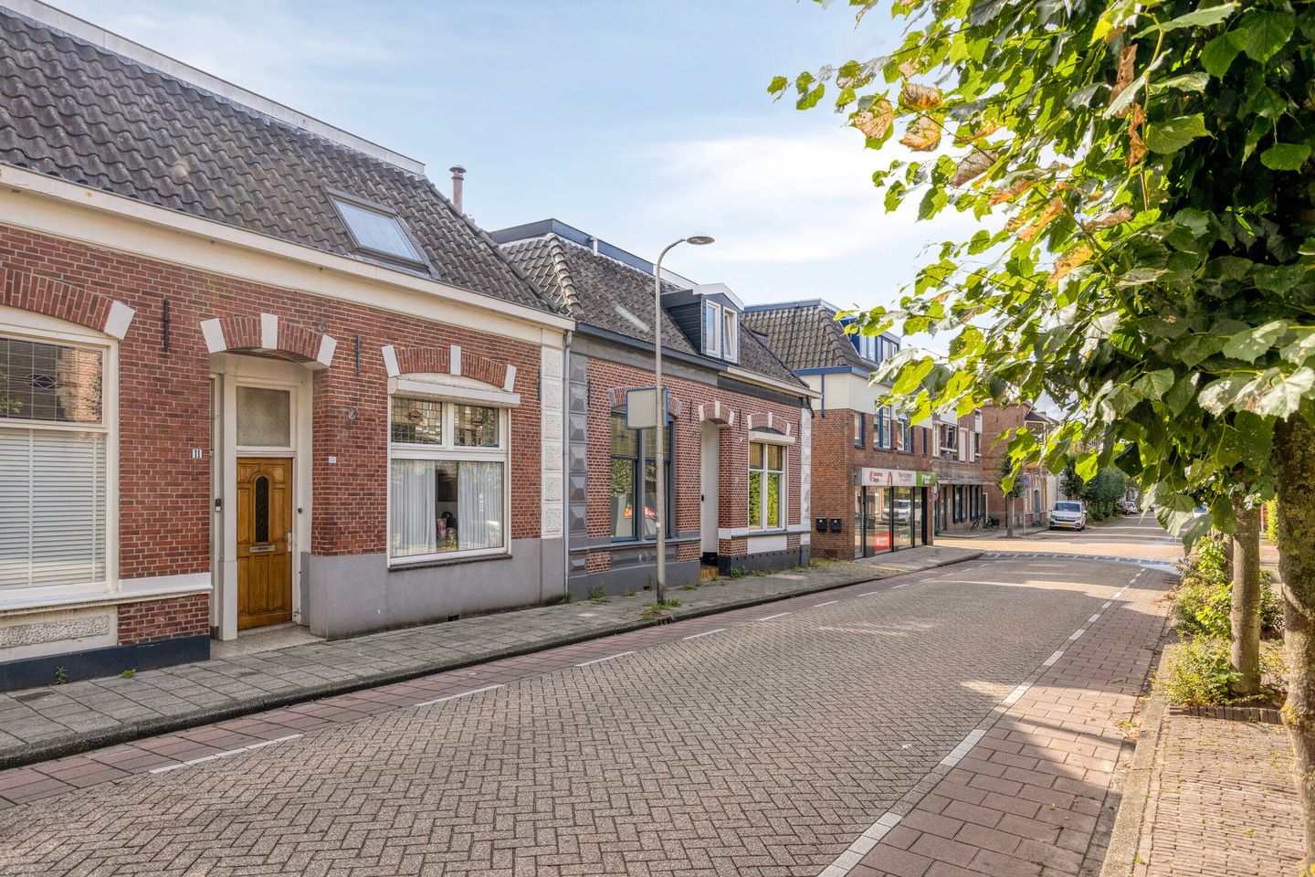 Photo 34 of Grotestraat 13
