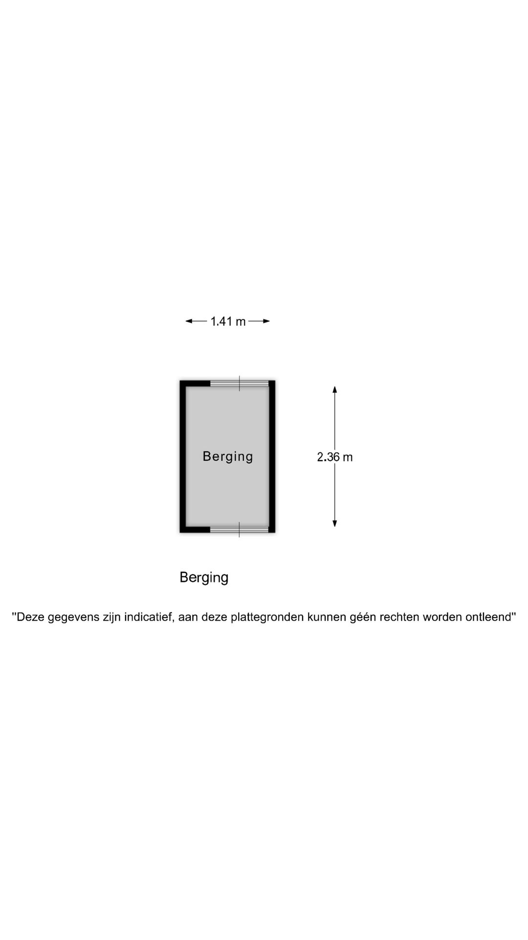 Photo 61 of Dokter van Peltlaan 24