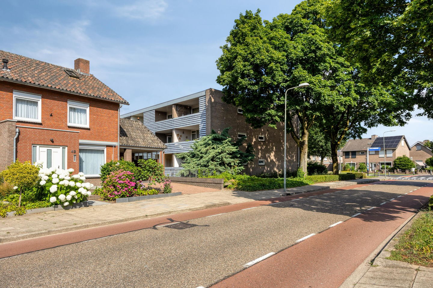 Foto 44 van Langeweg 49