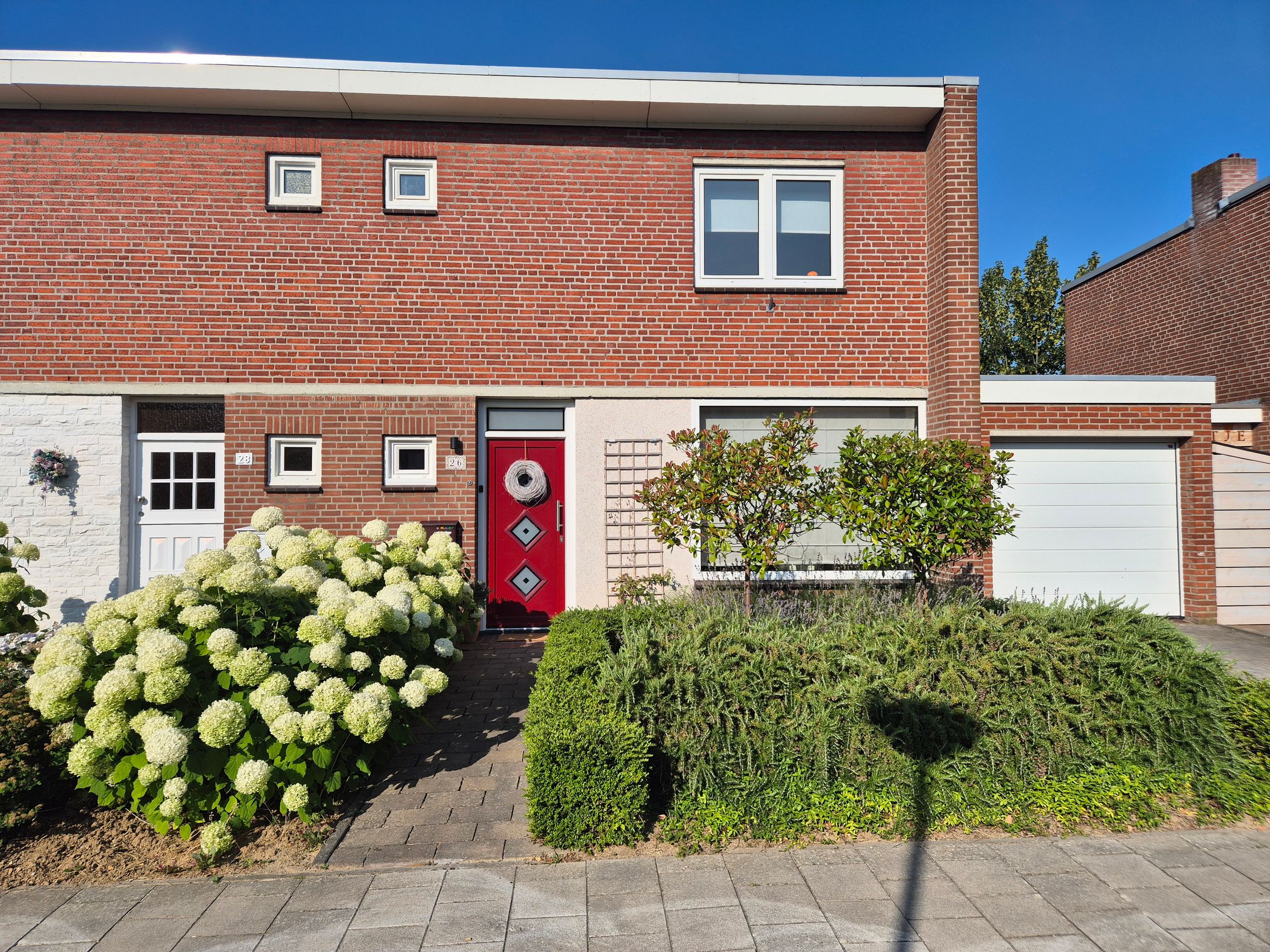 Rootveldstraat 26