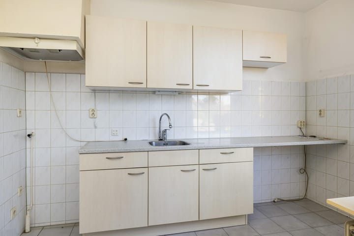Foto 4 van Dorpsstraat 8