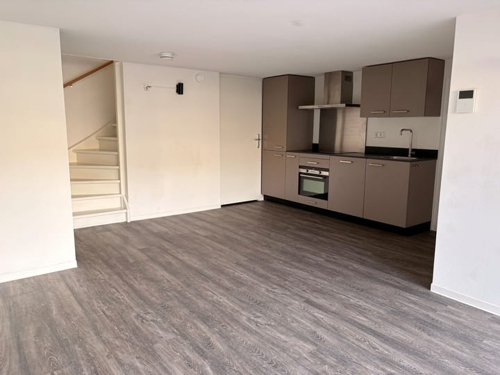 Foto 4 van Saftlevenstraat 35