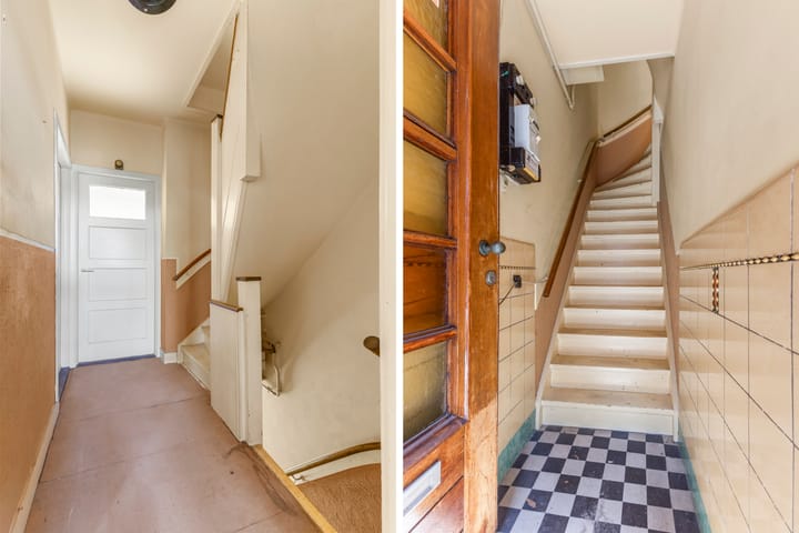 Foto 4 van Bakhuizen van den Brinkstraat 57-BS