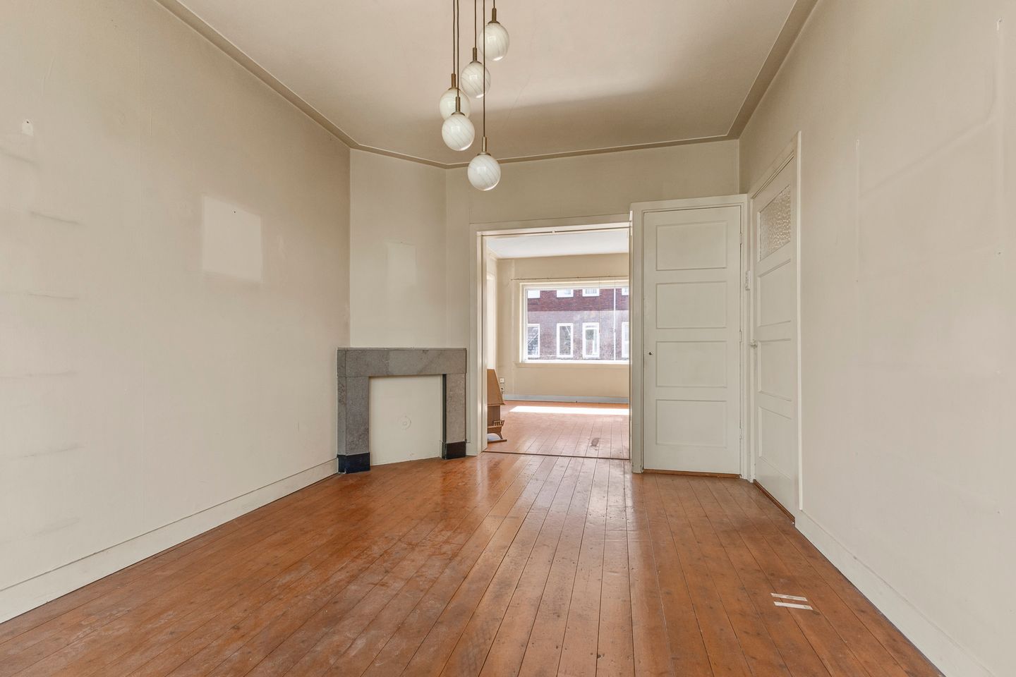 Foto 5 van Bakhuizen van den Brinkstraat 57-BS