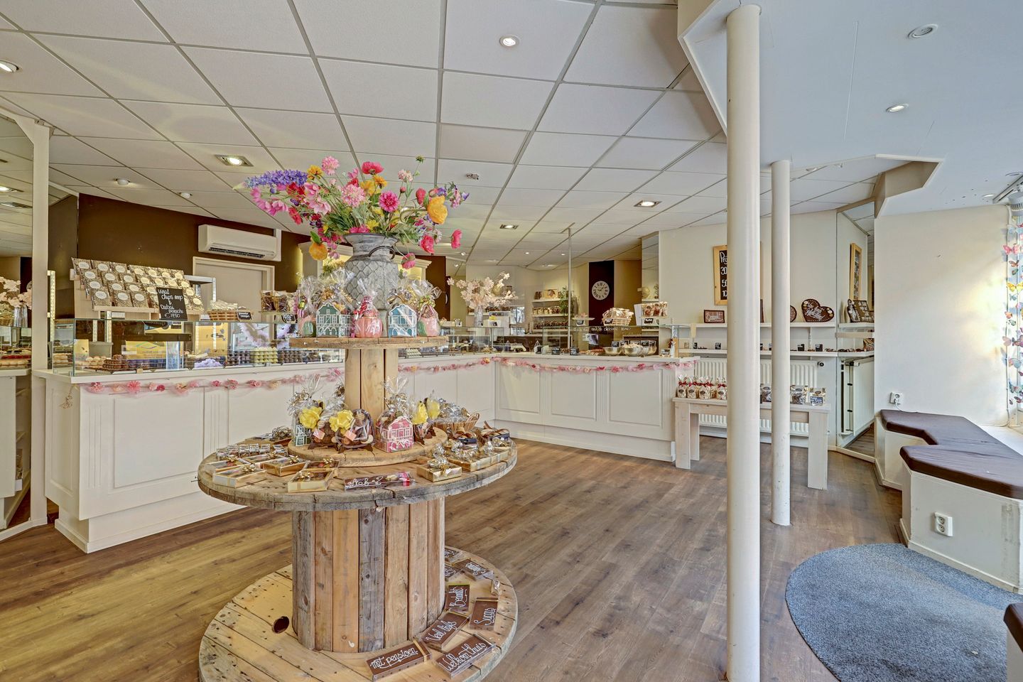 Bekijk foto 4 van Dorpsstraat 94