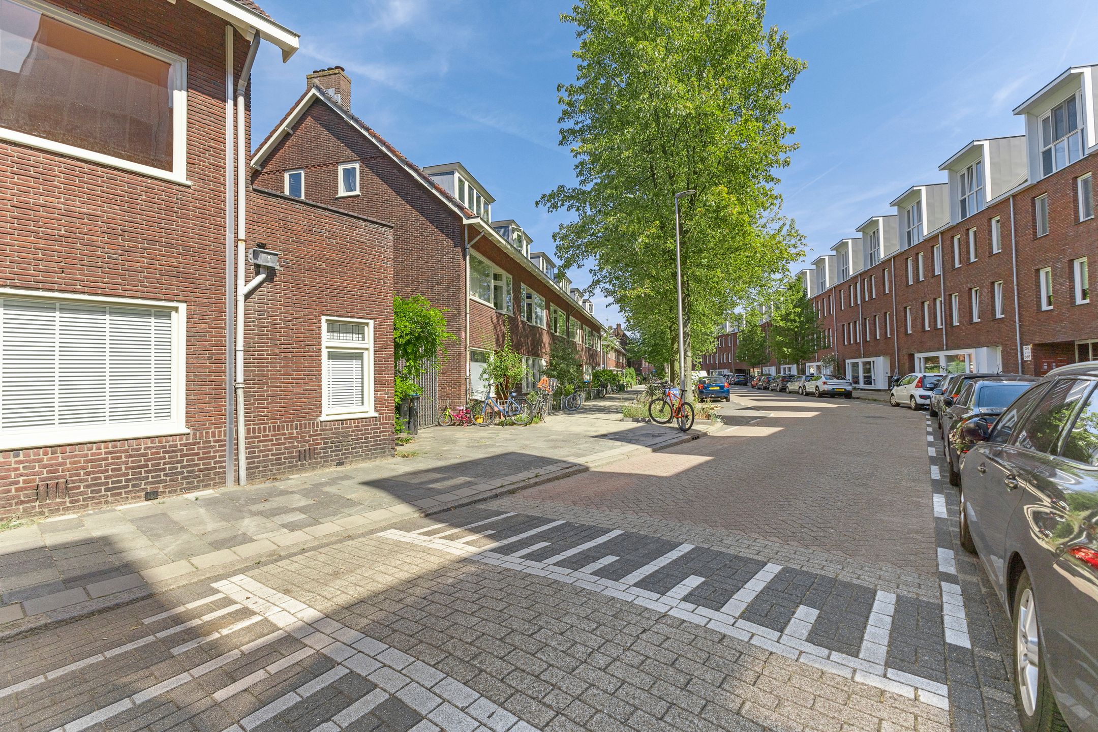 Foto 27 van Bakhuizen van den Brinkstraat 57-BS