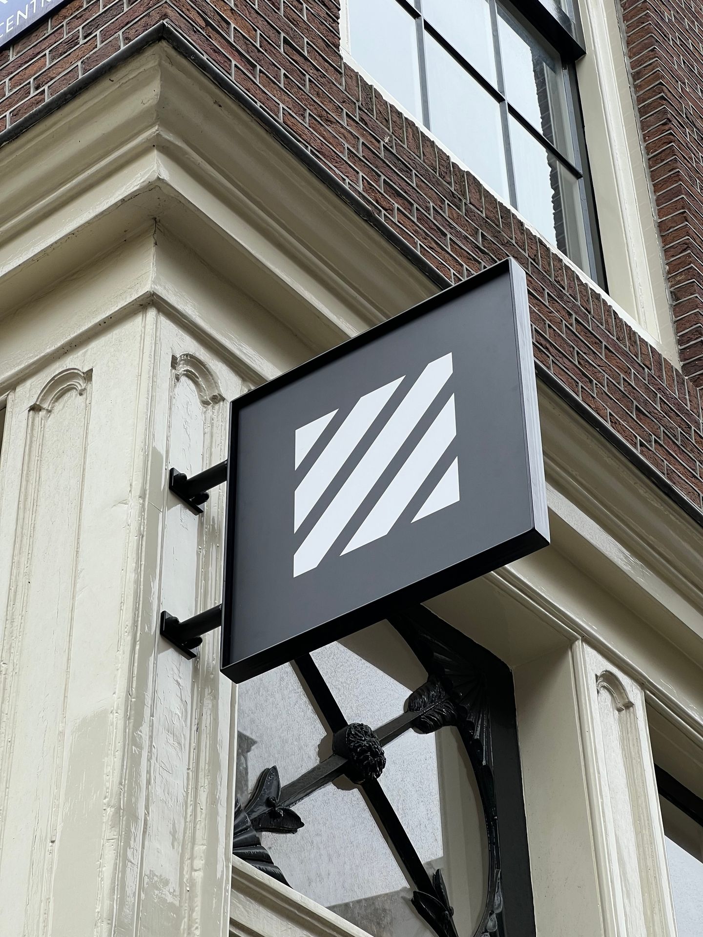 View photo 5 of Weteringstraat 39-A