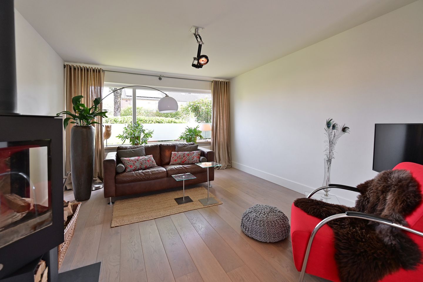 Foto 4 van Antennestraat 16