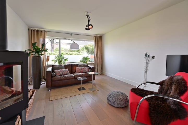 Foto 4 van Antennestraat 16