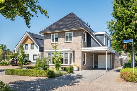 Vechtstraat thumbnail