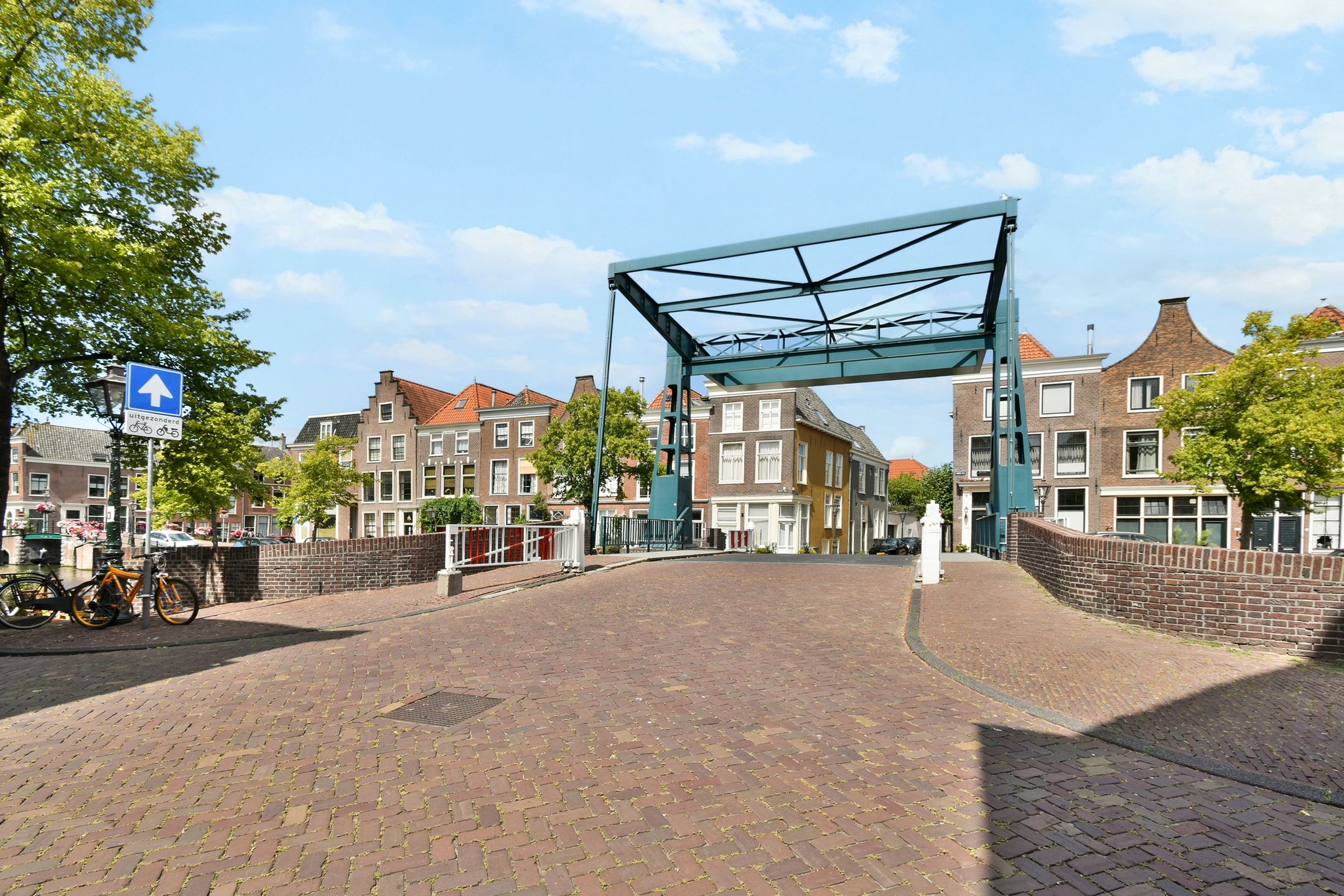 Photo 18 of Rijnstraat 11-B