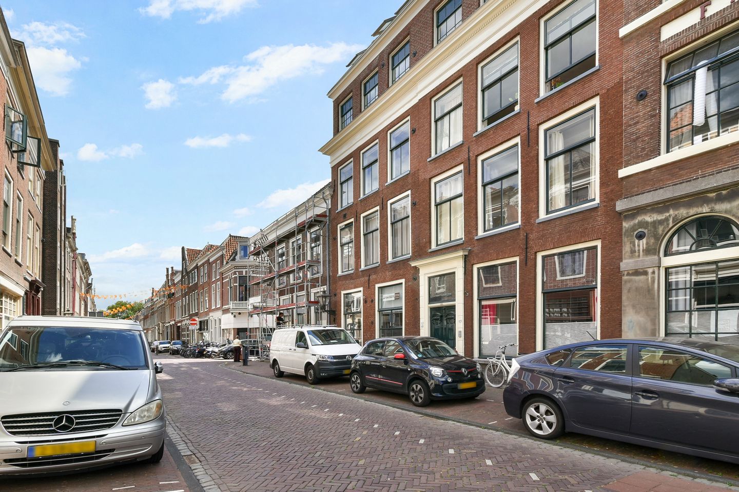 Photo 5 of Rijnstraat 11-B