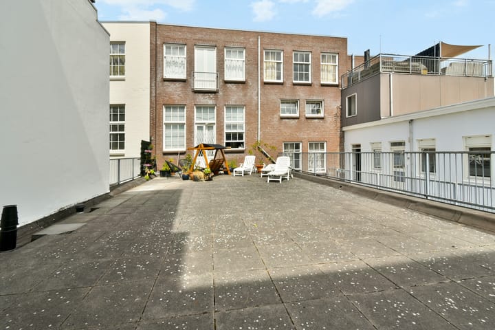 Foto 4 van Rijnstraat 11-B