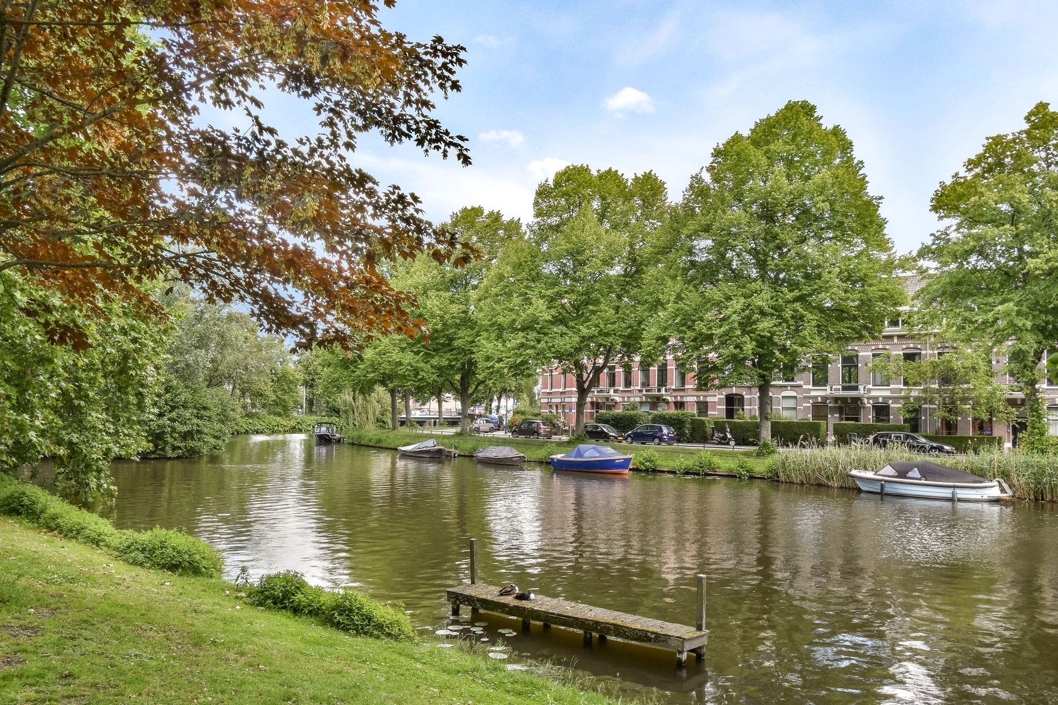 Photo 21 of Rijnstraat 11-B