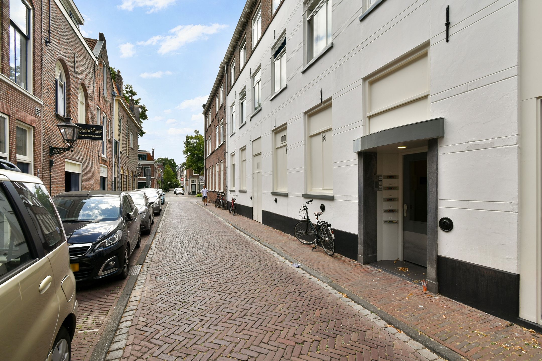 Photo 6 of Rijnstraat 11-B