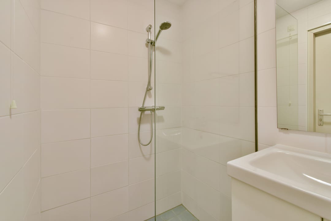 Photo 16 of Rijnstraat 11-B