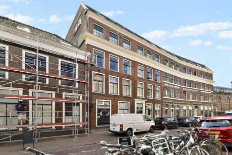 Rijnstraat thumbnail