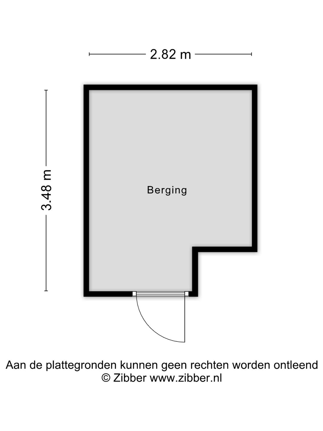 Foto 41 van Geulhemmerberg 17