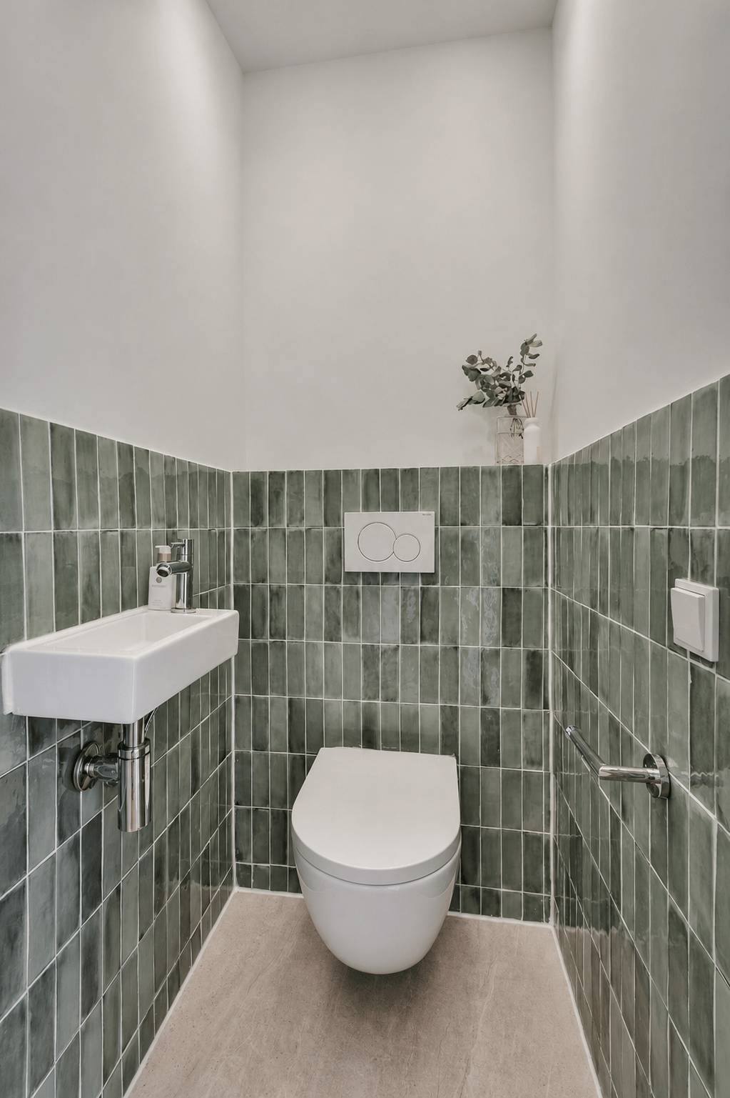 Photo 17 of Rijnstraat 11-B