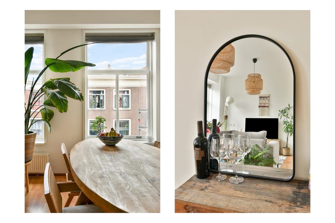 Photo 11 of Rijnstraat 11-B