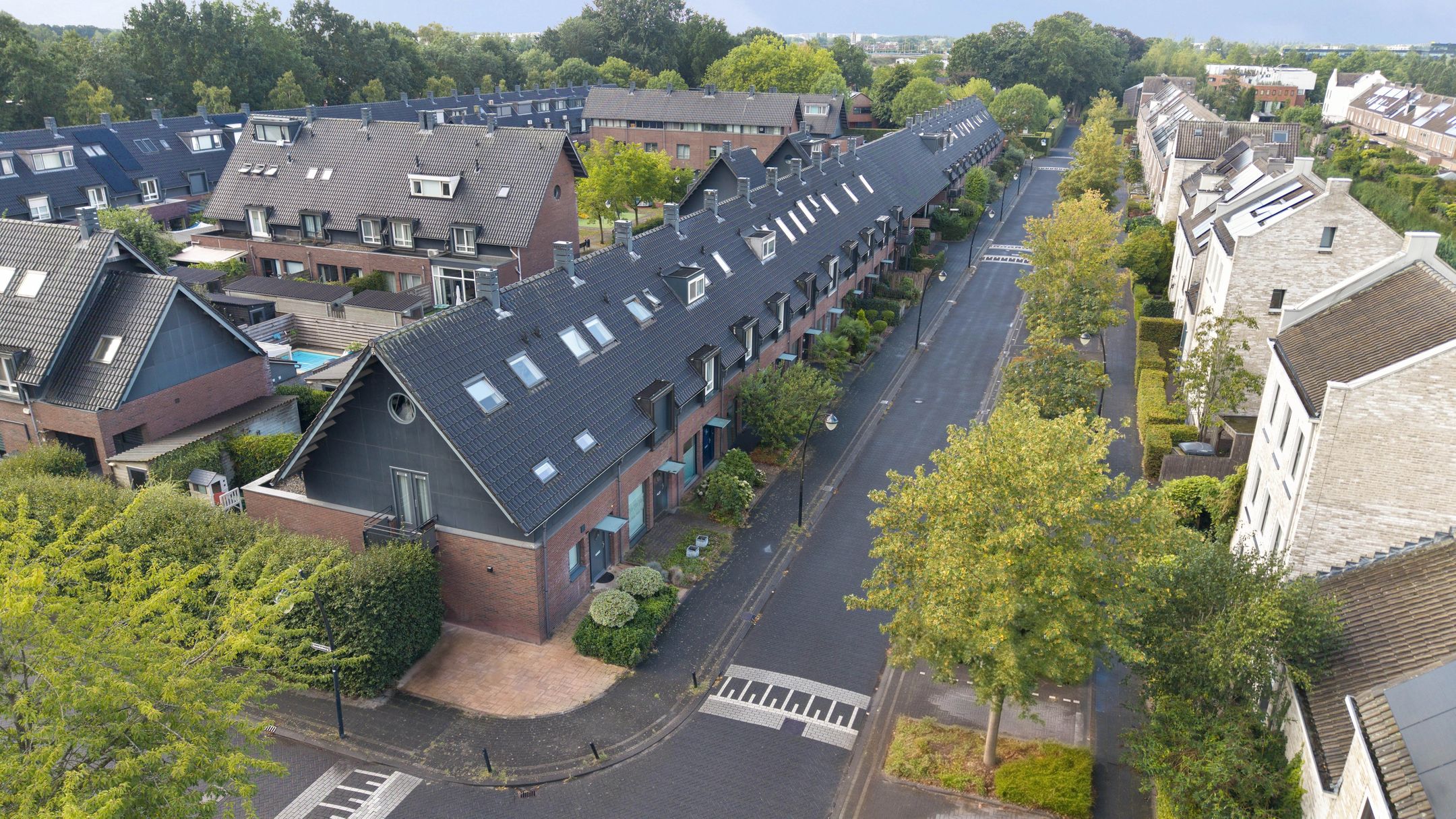 Foto 3 van Geulhemmerberg 17