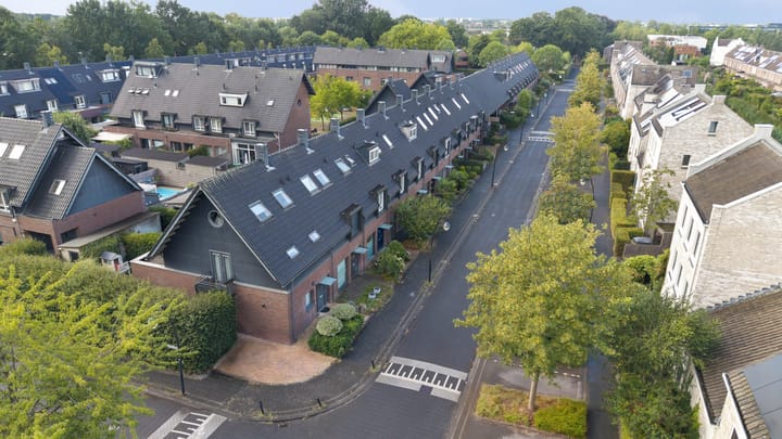 Foto 3 van Geulhemmerberg 17