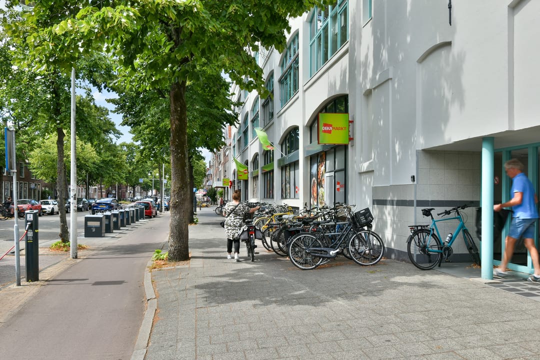 Photo 23 of Rijnstraat 11-B