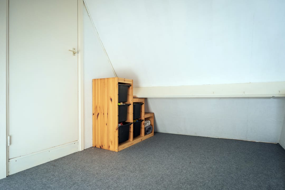 Photo 37 of Schoudieck 47