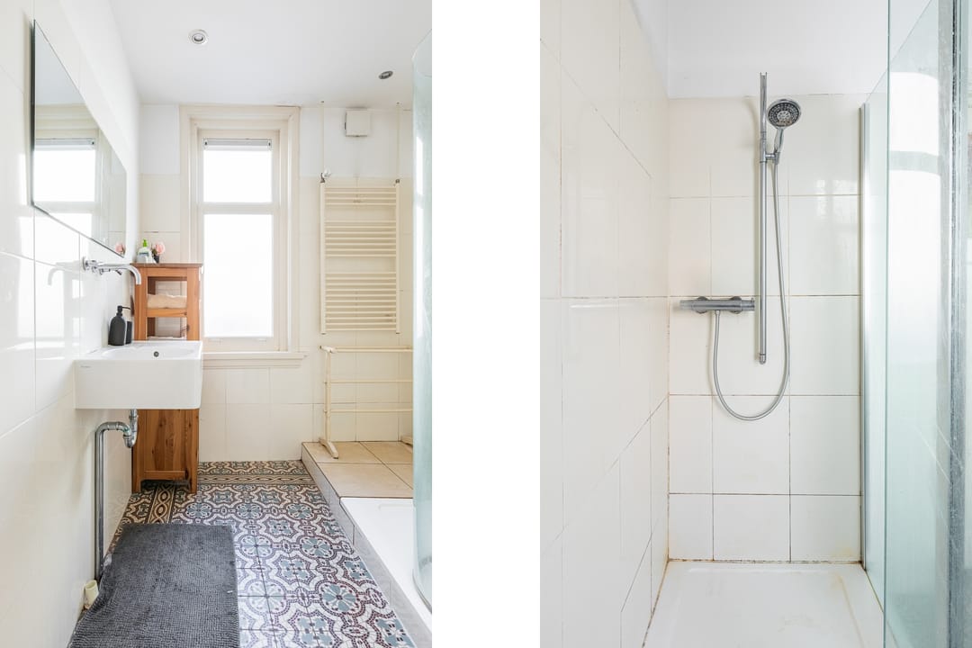 Photo 28 of Prins Hendrikstraat 44
