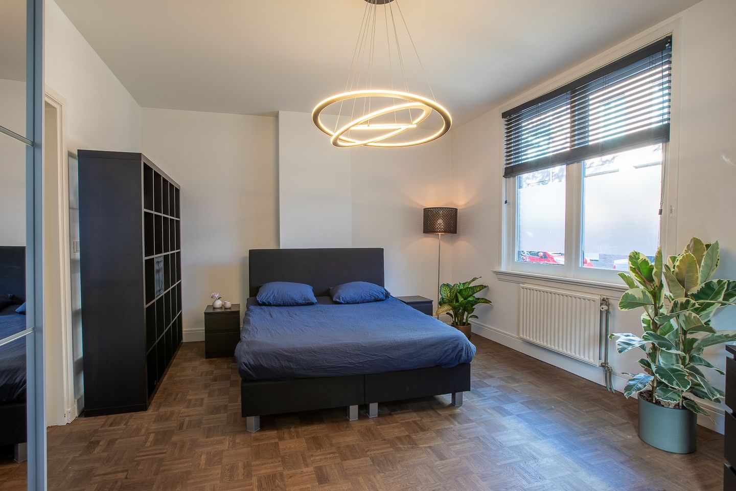 Photo 19 of Prins Hendrikstraat 44