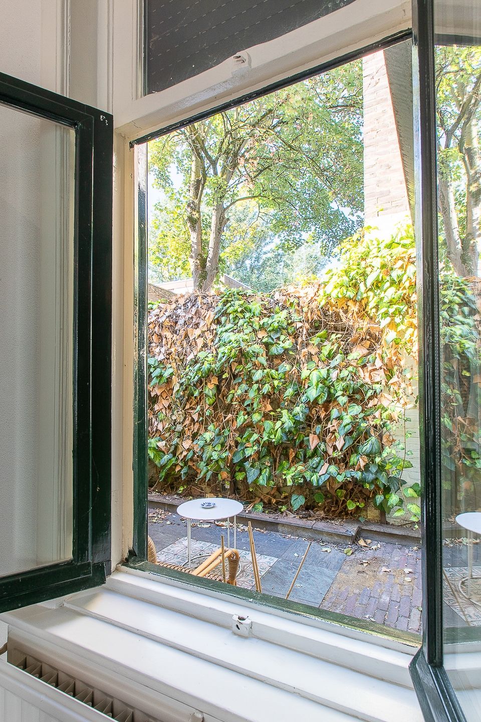 Photo 31 of Prins Hendrikstraat 44