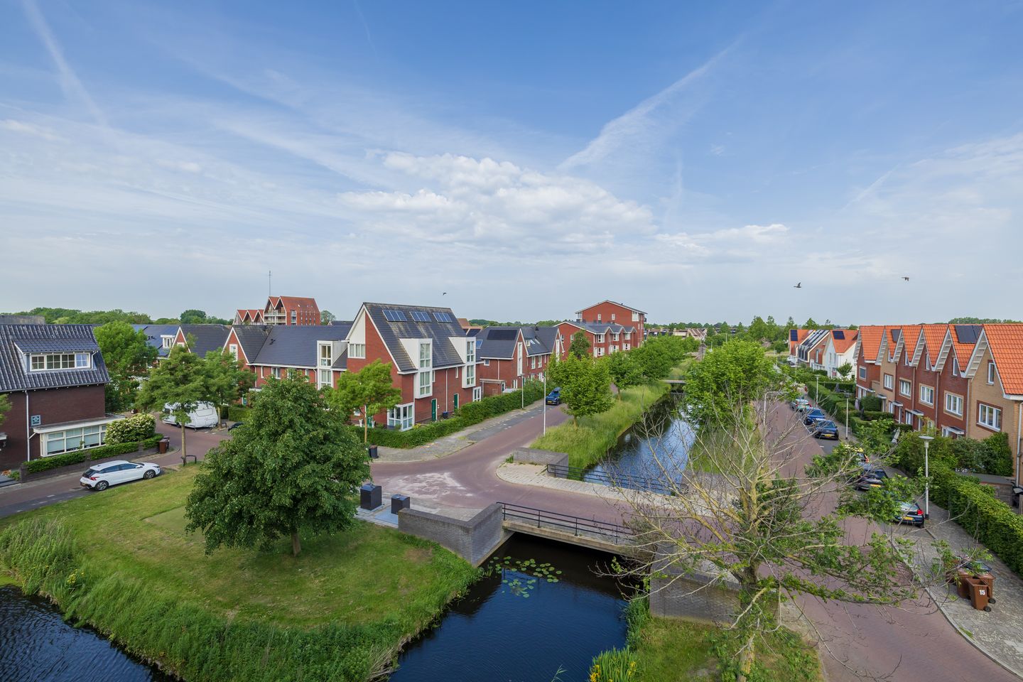 Foto 4 van Schellinkhout 18