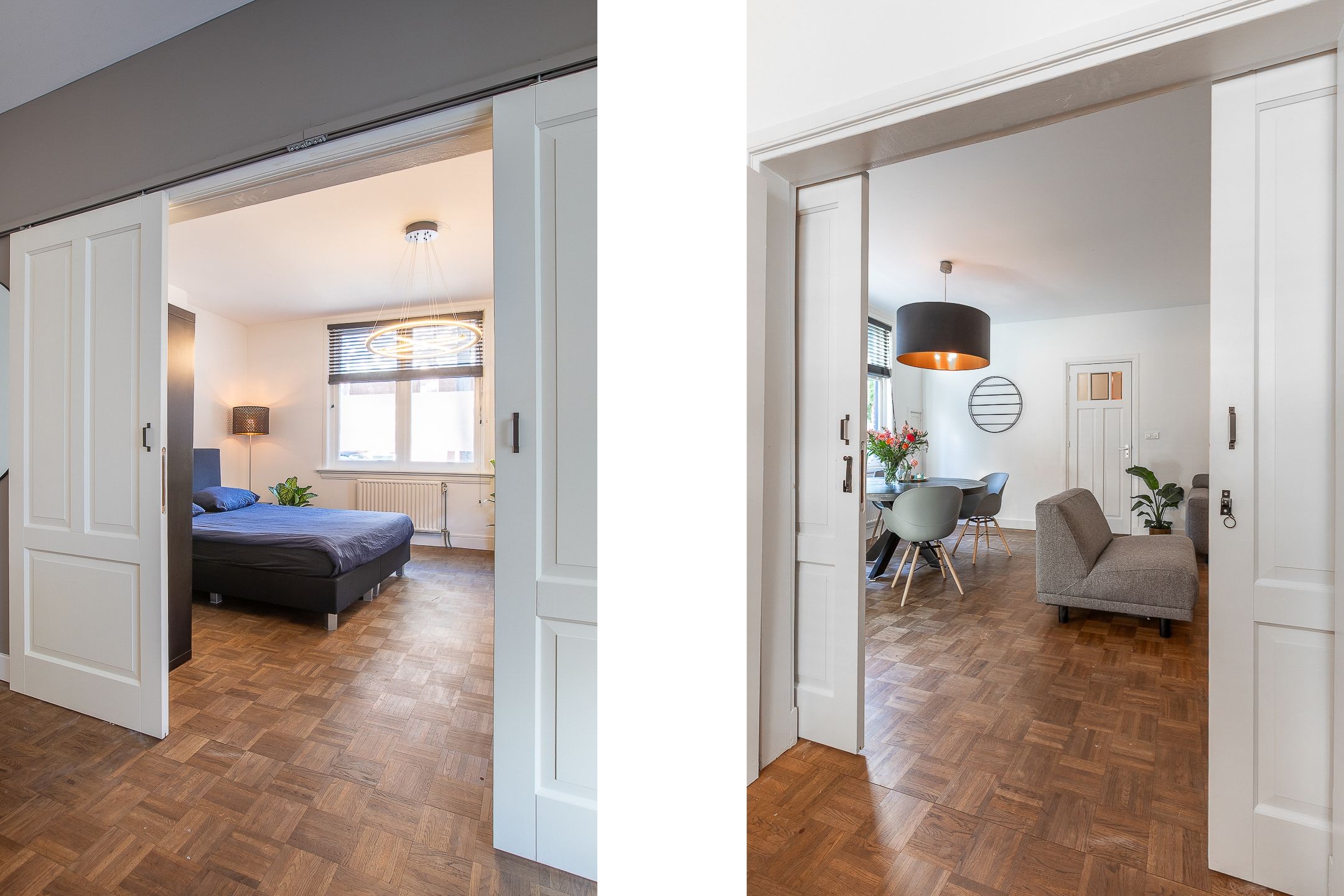 Photo 18 of Prins Hendrikstraat 44