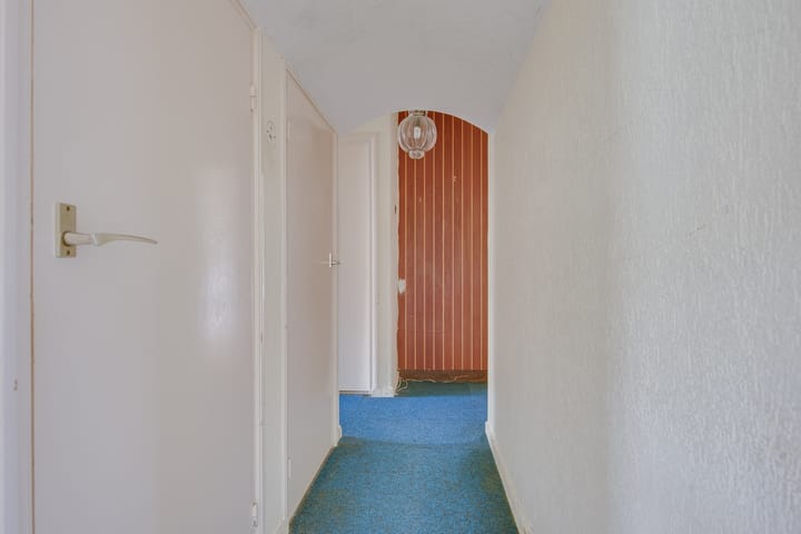 Appartement te koop: St Nicasiusstraat 38, Eindhoven