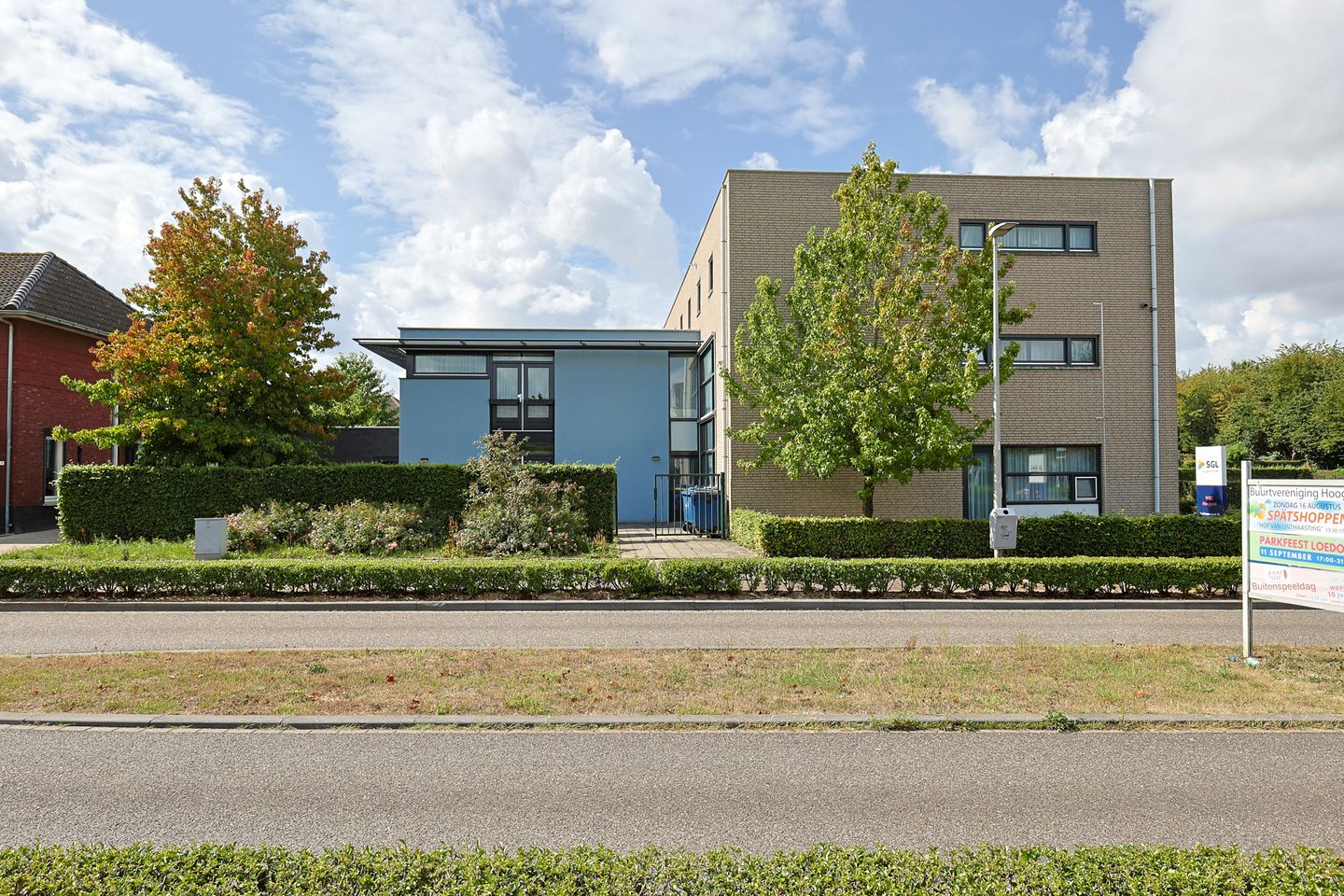 View photo 5 of Andersonstraat 39