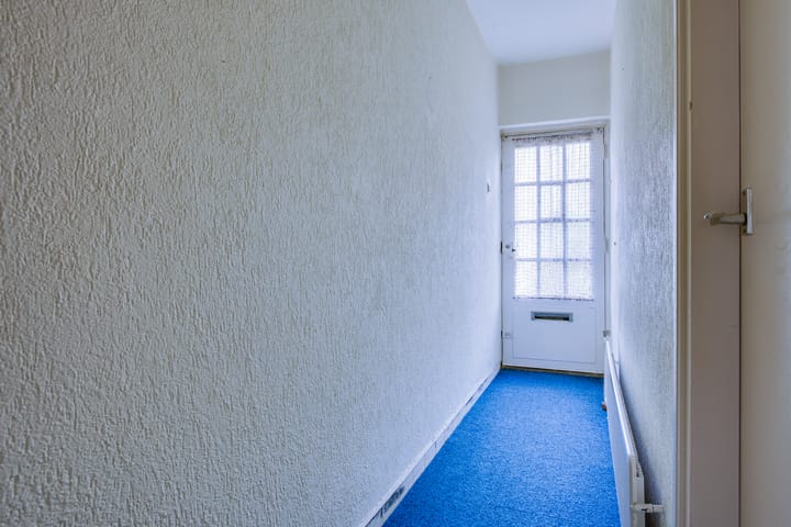 Appartement te koop: St Nicasiusstraat 38, Eindhoven