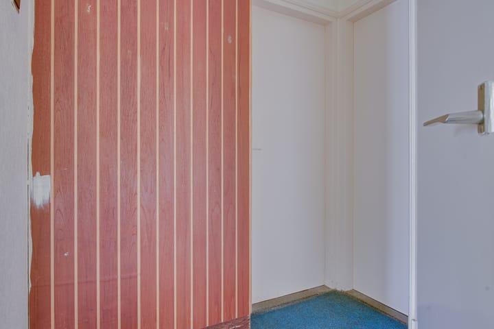 Appartement te koop: St Nicasiusstraat 38, Eindhoven