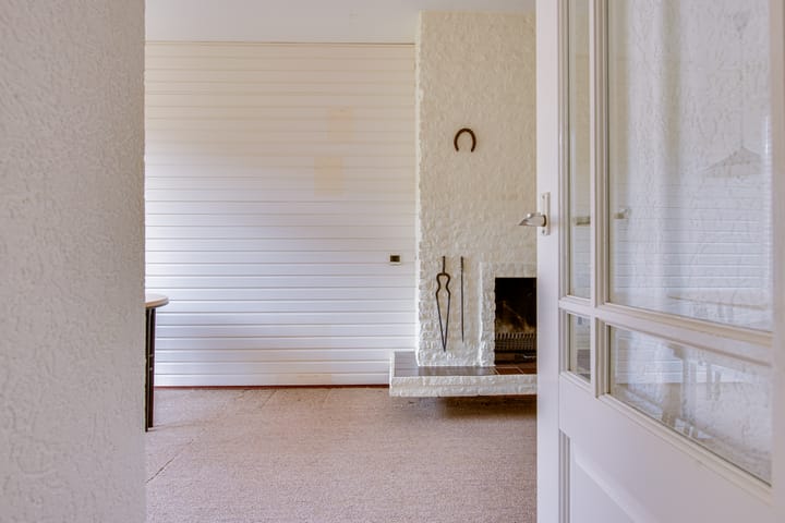 Appartement te koop: St Nicasiusstraat 38, Eindhoven