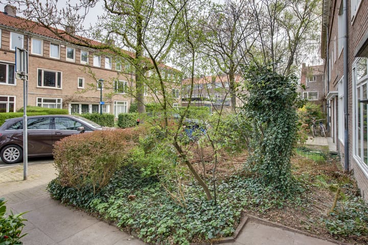 Appartement te koop: St Nicasiusstraat 38, Eindhoven