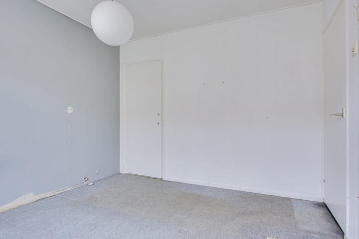 Appartement te koop: St Nicasiusstraat 38, Eindhoven