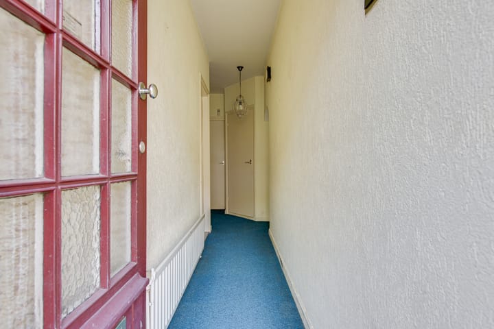 Appartement te koop: St Nicasiusstraat 38, Eindhoven