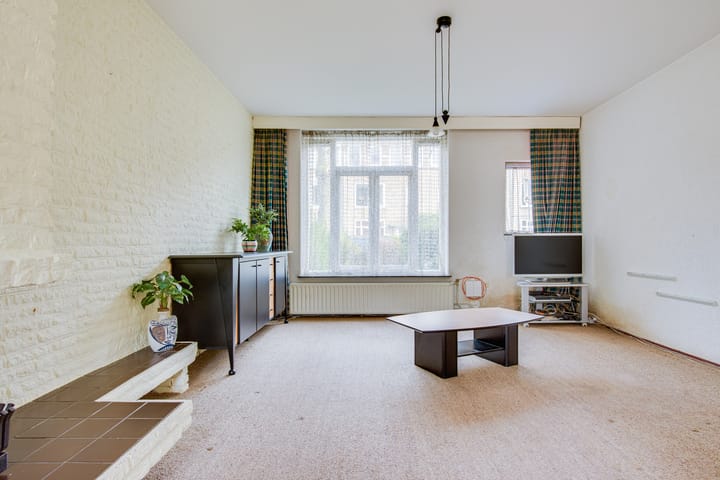 Appartement te koop: St Nicasiusstraat 38, Eindhoven
