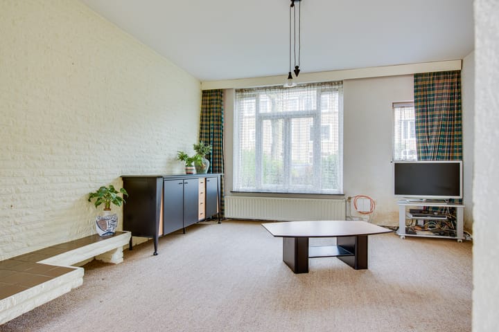 Appartement te koop: St Nicasiusstraat 38, Eindhoven