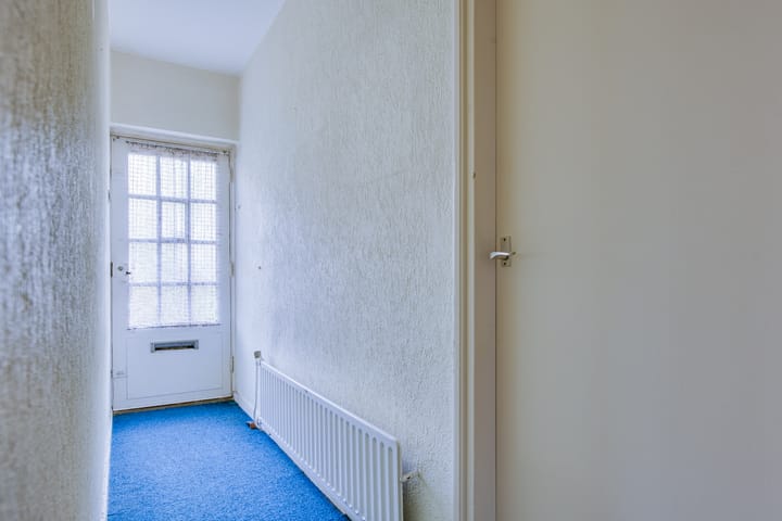Appartement te koop: St Nicasiusstraat 38, Eindhoven
