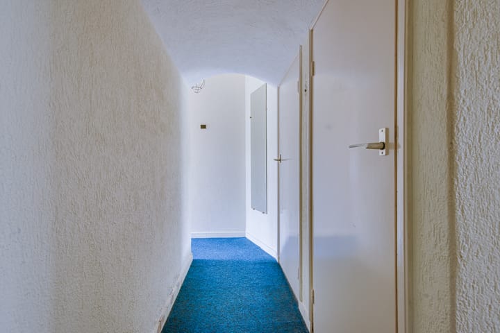 Appartement te koop: St Nicasiusstraat 38, Eindhoven