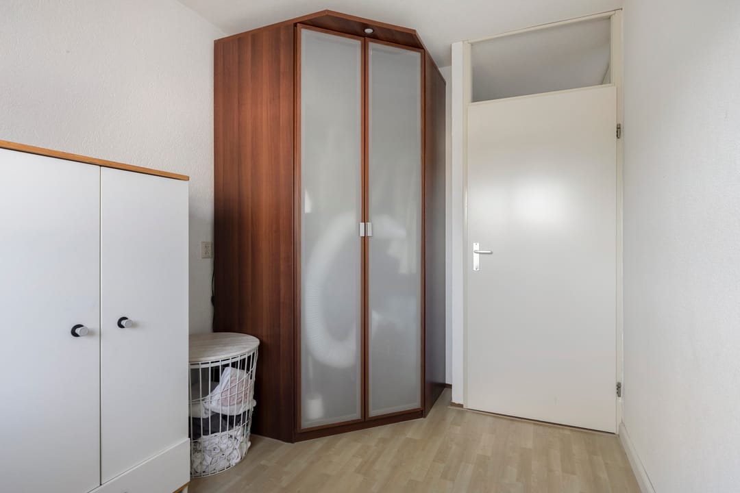 Photo 16 of Indusstraat 17
